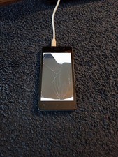 Logicom Lement 451