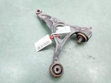 36012860 bras de suspension