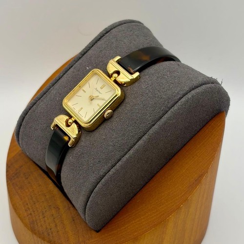 Montre quartz analogique - montre, à