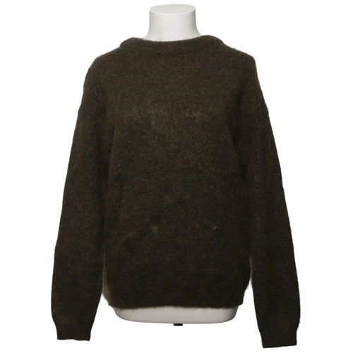 Acne studios pull tricot - studios,, en