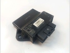 MODULE D ALLUMAGE ECU UNITE (CDI IGNITION) MBK BOOSTER X #A123_0312010578603