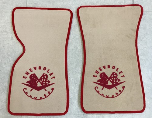 Tapis voiture sol pour - tapis,