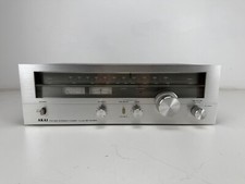 Akai Model AT - 2450 FM/AM