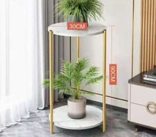 X Table Haute Design Moderne 2