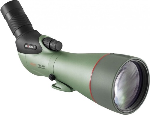 Kowa longue vue - kowa, tsn-99a