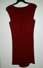 Preowned Victoria's Secret