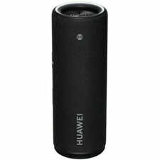 Huawei Sound Joy 30W Enceinte Portable - Obsidian Black