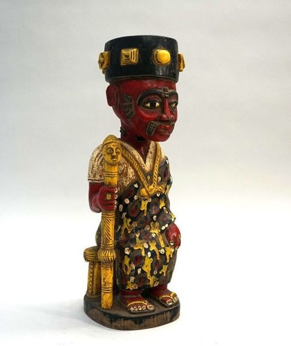 Artisanat africain afrique de - artisanat,