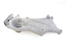 SUPPORT ECHAPPEMENT - APRILIA ATLANTIC 500 (2002 - 2003)