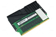 00LP639 IBM DDR3 64GB PC3-12800 1600MHZ CDIMM FOR IBM PSERIES POWER8