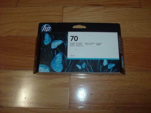 2025 genuine photo black - 70,