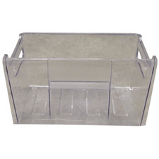 BAC TIROIR DU BAS pour