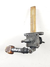 Robinet essence KAWASAKI modèle non identifié