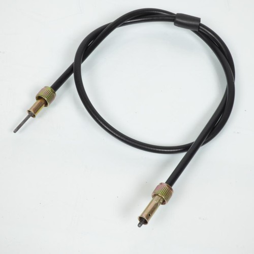 Câble compteur rsm - compteur, pour