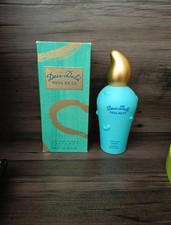 Nina Ricci Deci Delà 200 ml