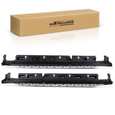 Barres Marchepied ABS for