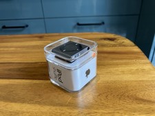 iPod Shuffle (encore Scellé)