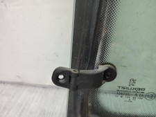 Custode arriere droit PEUGEOT