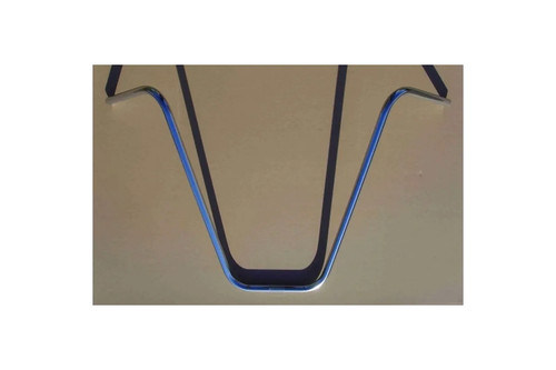 Guidon vélo apehanger - vélo,