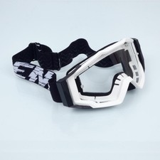 Masque lunette cross Noend 7.2