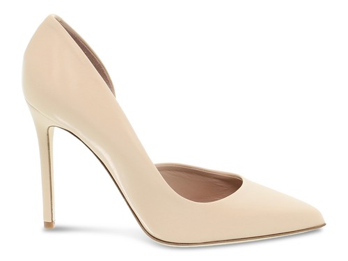 Escarpins talons hauts - à,
