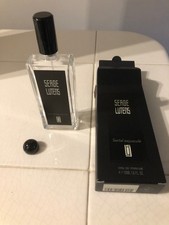 Flacon Vaporisateur VIDE