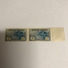 FRANCE TIMBRE YVERT 155