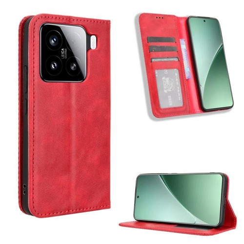Pour xiaomi étui - pour,