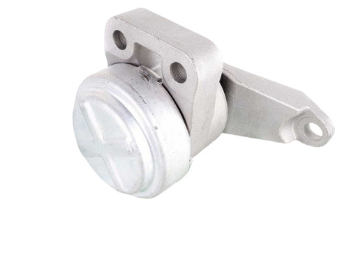 Support moteur droit ford - support,