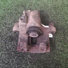 Etrier arriere droit (freinage) RENAULT ESPACE 4 phase 2 2.0 DCI 7701049109