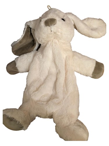 Sänger peluche chien - peluche,