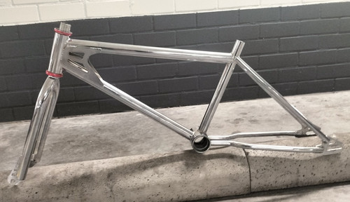 Yamaha byz 501 - yamaha, vintage