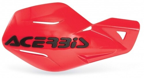 Acerbis protège mains - acerbis, mx