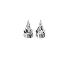 HARLEY DAVIDSON FLH / FLT /