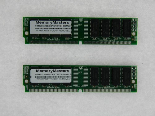 64mb 32mb mémoire - 64mb,