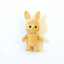 Figurine les petits - figurine,