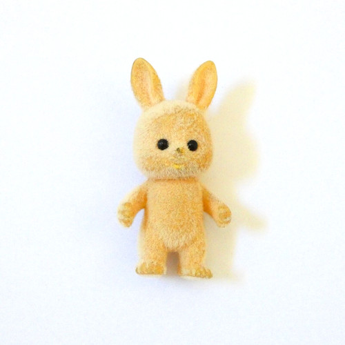 Figurine les petits malins - petits,