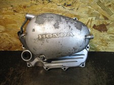 Carter d'embrayage Honda CB
