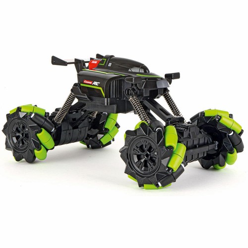 Carrera drift car voiture - drift,