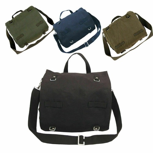 Mfh sac besace - mfh, vintage