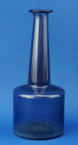 Timo sarpaneva bouteille vase - timo,