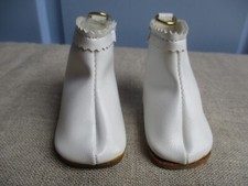 POUPEE MARIE FRANCOISE MODES