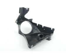 Couvercle supérieur gauche du