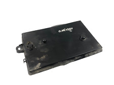 2015-2018 Subaru Outback