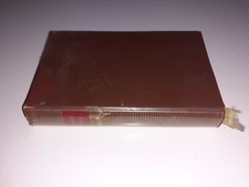 Album pleiade zola - album,