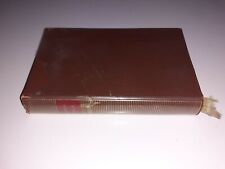 Album pleiade Zola 1963