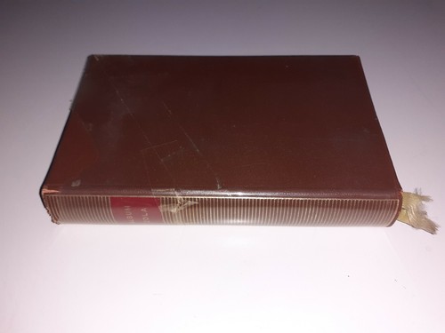 Album pleiade zola 1963 - zola,