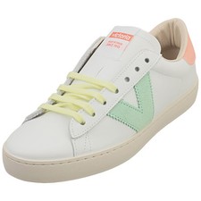 Victoria Baskets Berlin Blanc