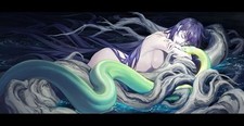 Anime mizuya20120713 original