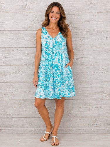 Lauren ralph dress - lauren,
